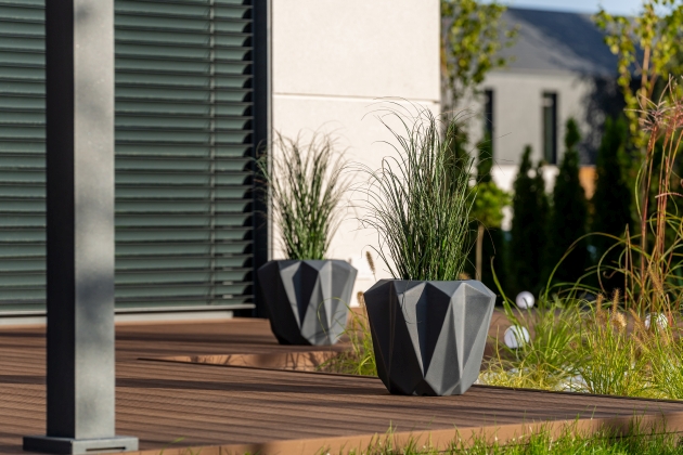 Fotografia produktowa 08