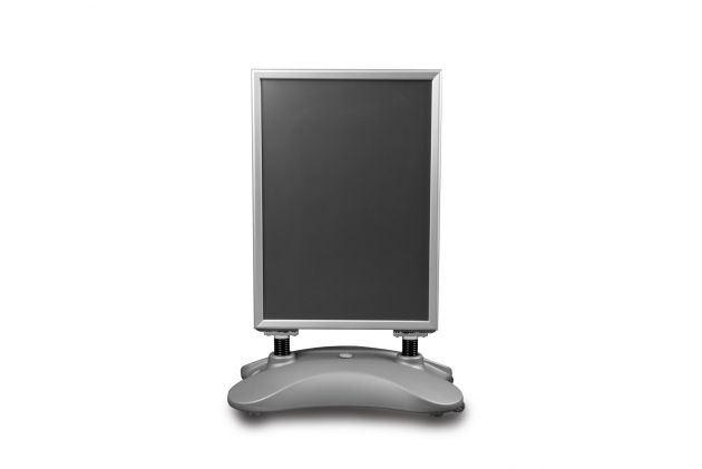 Fotografia produktowa 10