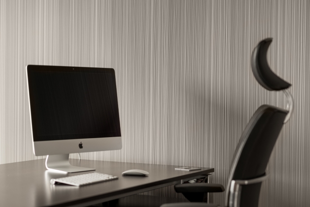 Fotografia produktowa 11