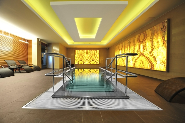 Fotografia produktowa 16