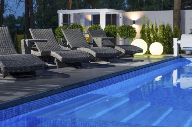 Fotografia produktowa 17