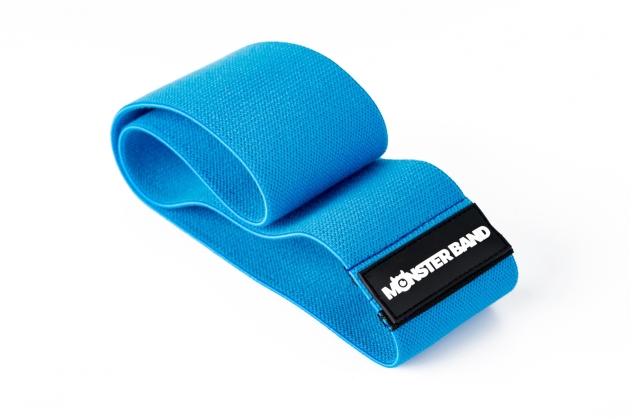 Fotografia produktowa 28