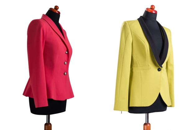 Fotografia produktowa 30