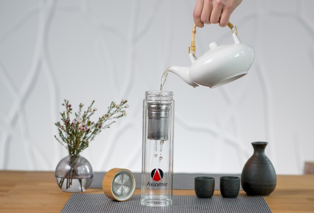 Fotografia produktowa 32