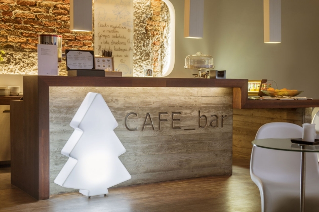 Fotografia produktowa 33