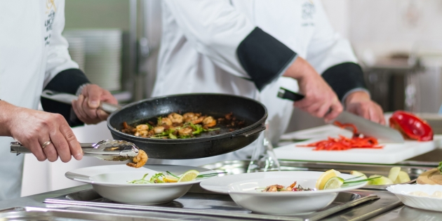 Fotografia produktowa 41