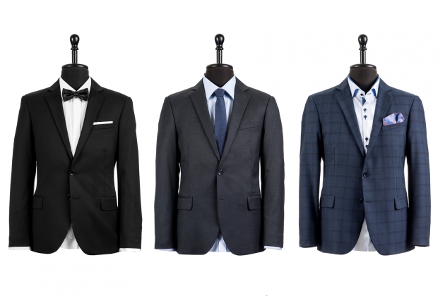 Fotografia produktowa 43