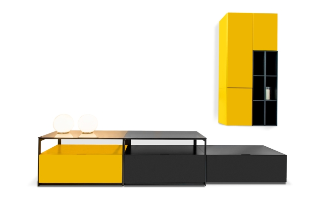 Fotografia produktowa 45