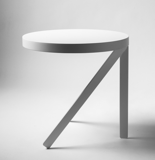 Fotografia produktowa 48