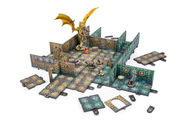 Fotografia produktowa 56