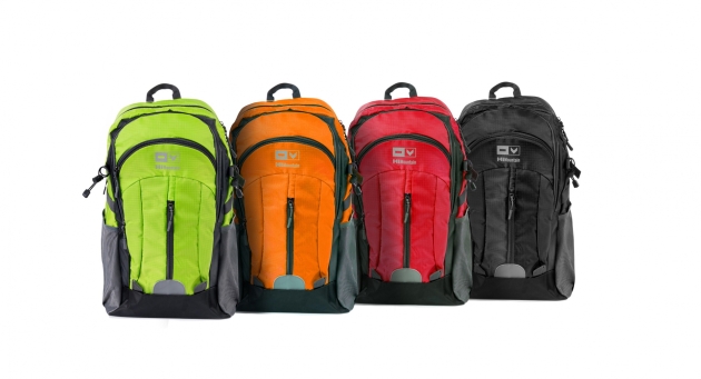 Fotografia produktowa 57