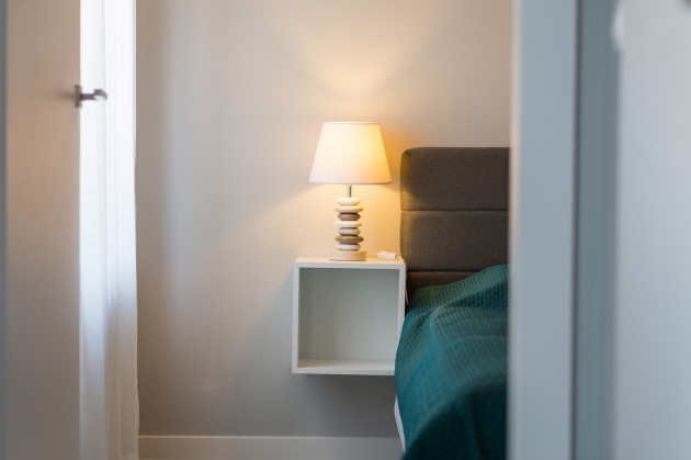 Fotografia produktowa 61