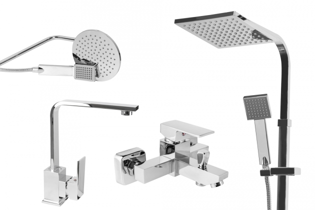 Fotografia produktowa 66