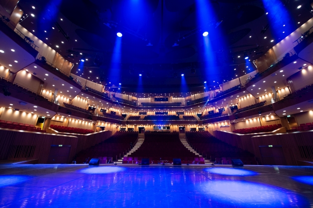 Fotografia wnętrz 06