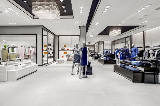 Fotografia wnętrz 09