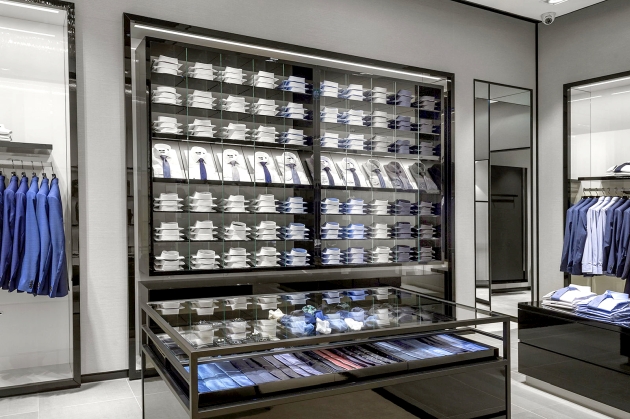 Fotografia wnętrz 10