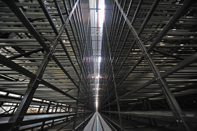 Fotografia wnętrz 12