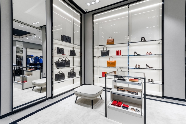 Fotografia wnętrz 13