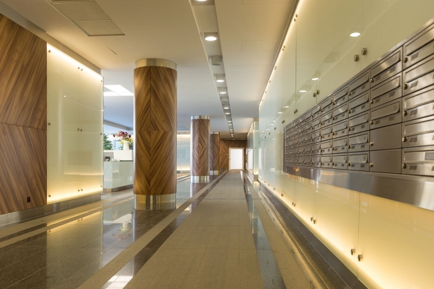 Fotografia wnętrz 14