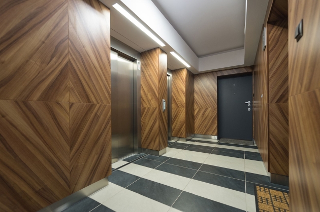 Fotografia wnętrz 15