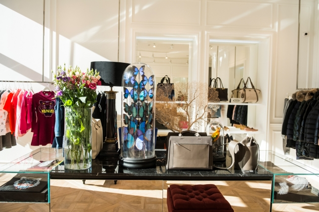 Fotografia wnętrz 16