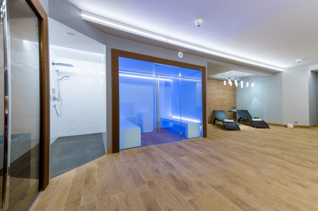 Fotografia wnętrz 21