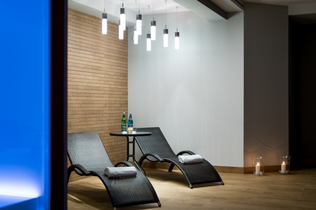 Fotografia wnętrz 22