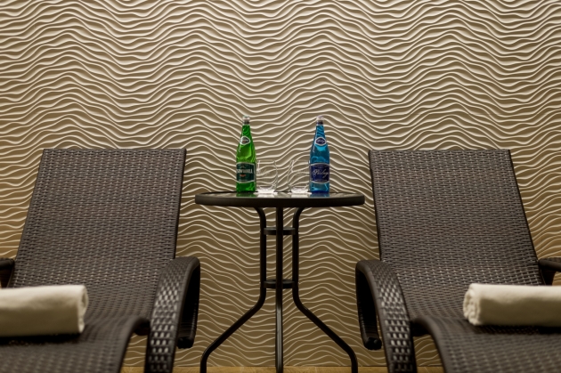 Fotografia wnętrz 23