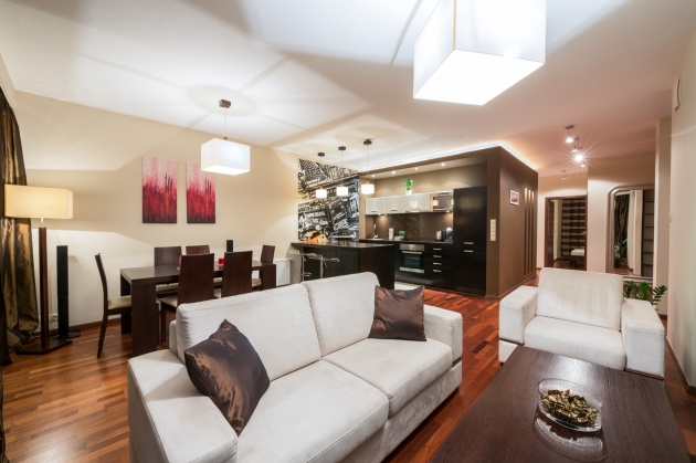 Fotografia wnętrz 24