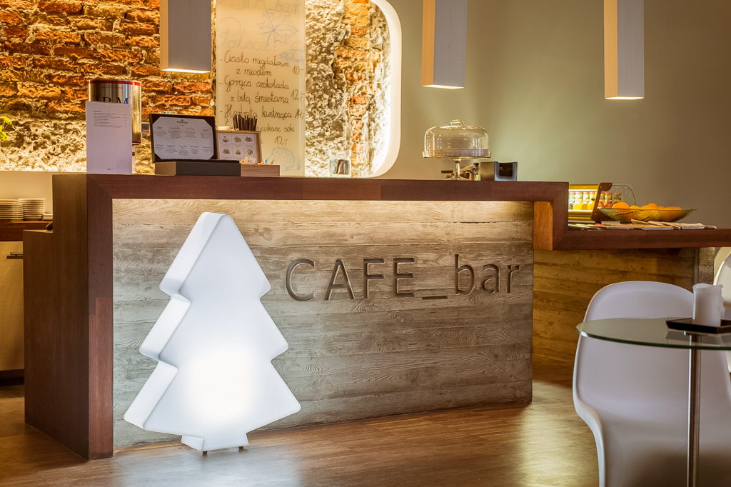 Jak ładnie wyeksponować produkt na zdjęciu