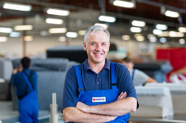 zdjęcie biznesowe - 01