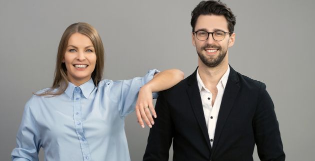 Zdjęcie biznesowe 17