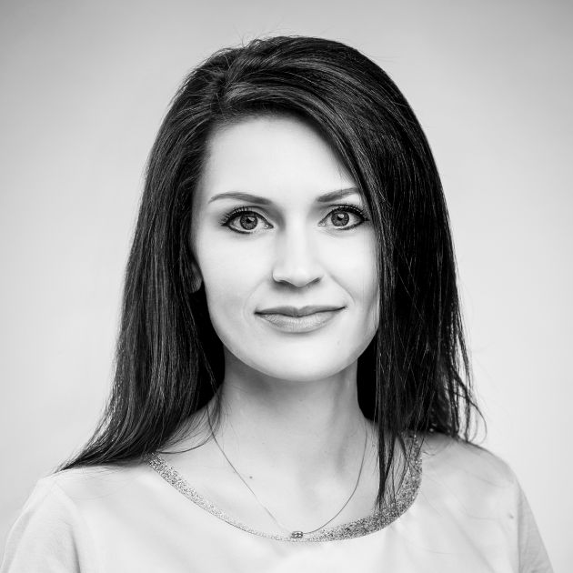 Zdjęcie biznesowe 18