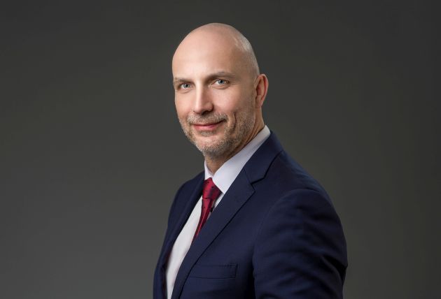 Zdjęcie biznesowe 19