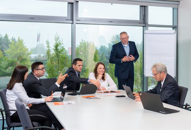 Zdjęcie biznesowe 22