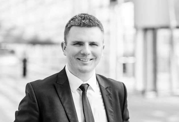 Zdjęcie biznesowe 24