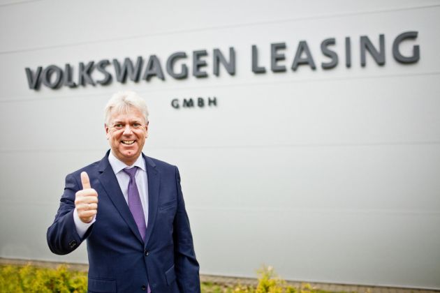 Zdjęcie biznesowe 27