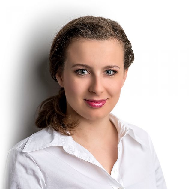 Zdjęcie biznesowe 30