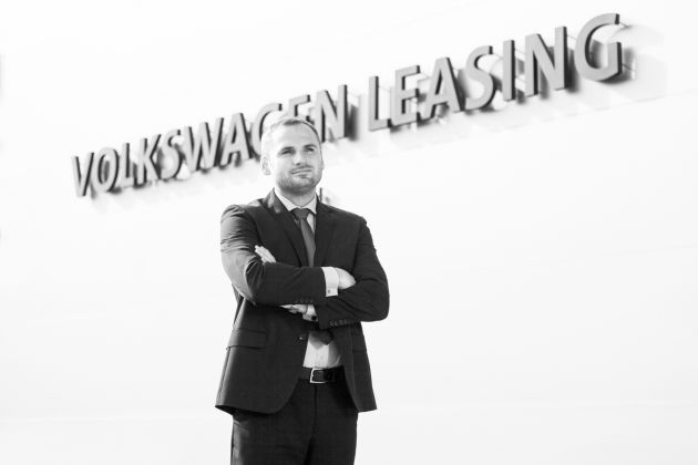 Zdjęcie biznesowe 31